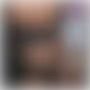 Kroliczek1993 - frau, 33 Jahre, Warszawa