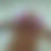 MyslCoChcesz - frau, 32 Jahre, Białystok