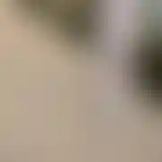 Lips002