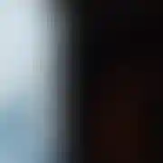 Jebany8q
