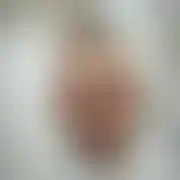 CoTyTutajRobisz