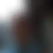GrzegorzBlue