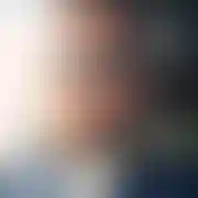 NiespelnioneFantazje1988