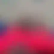 777779999