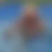777779999