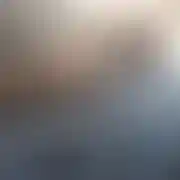 Dx4 - mężczyzna, 41 lat, Szczebrzeszyn