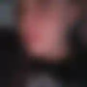 Szamanek69