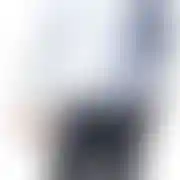 AvonBiMen