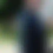 Anders88 - muž, 37 let, Dobra