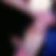 DiabelskiePieklo