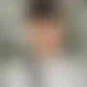 Nikitka22 - mann, 19 Jahre, Slaný