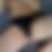 ParkaSzcz7170 - paar (frau 54 Jahre, mann 56 Jahre), Szczecin