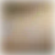 Kamil1raz