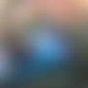 SpokojnyP - mann, 47 Jahre, Darmstadt