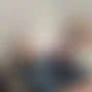 Adrjanocielentano