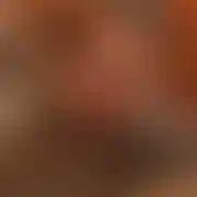 Adamadamj