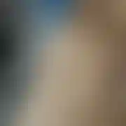 Daglas22222