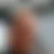 Rafaello699 - muž, 34 let, Beckum