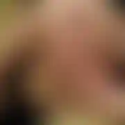 BadzSobaCzlowieku89 - мужчина, 37 лет, Woerden