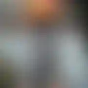 MarMagK - frau, 44 Jahre, Praha
