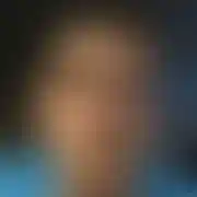 PussyLicker89