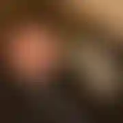 Ornitologgg - mężczyzna, 43 lat, Imielin