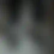 Gumfil