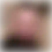 Duzy5000