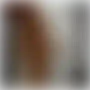 Duzy5000