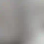 Duzy5000