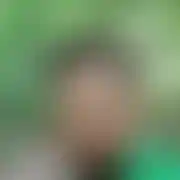 Duzy5000