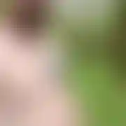 Duzy5000