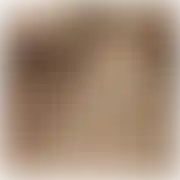 Difikulki777