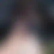 Bartekkk21cm