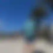 Szybki93
