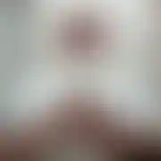Patrick69poland