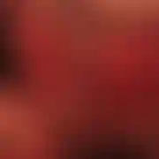Parapara669 - paar (frau 44 Jahre, mann 45 Jahre), Busko-Zdrój