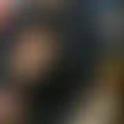 Sleepwalker69