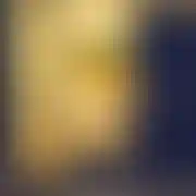 PerTom18