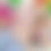 Bialychuj24 - mann, 35 Jahre, Zagórów