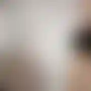 KvNakty26