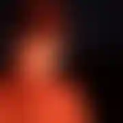 Tr3z0r - мужчина, 35 лет, Garbsen