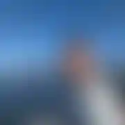 Zarik97 - mann, 29 Jahre, Ярославль