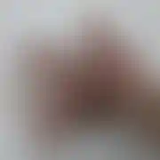 Veenom