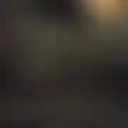 DyskretnyNieznajomyZS90