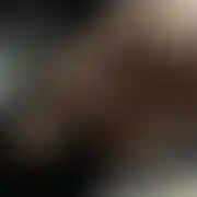 Bigdickforslut123