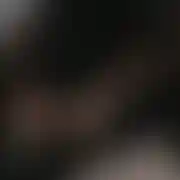 Bigdickforslut123