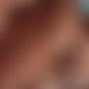 Kowaldz