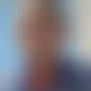 3055575