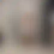 Marcin281081